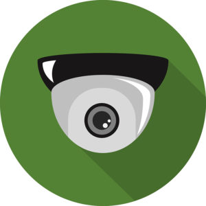 cctv